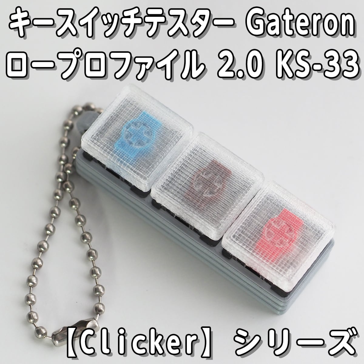9bdc988bb8958aa30c1e75a18ec228