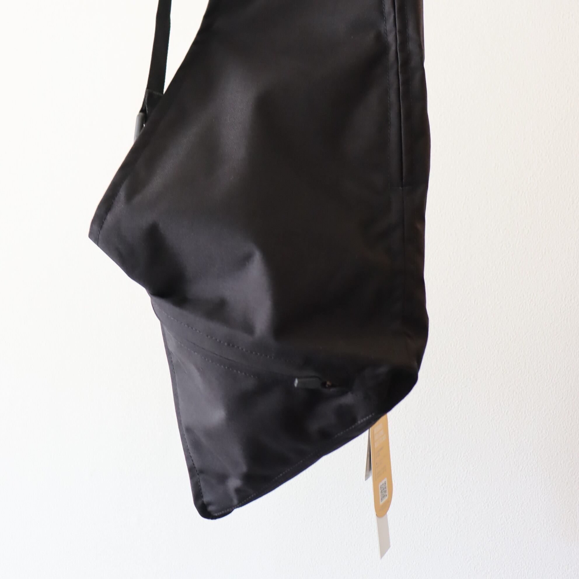 BAICYCLON by bagjack 