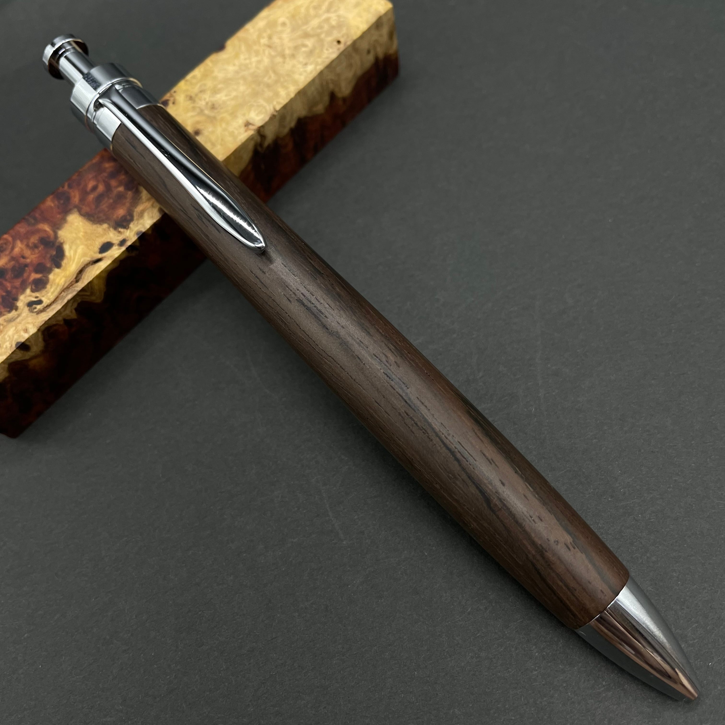富士瘤 Craft 富士瘤 Craft