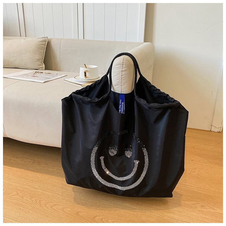 バッグ Parent Bag house on the hill バッグ Parent Bag house on the hill Parent Bag (Flower