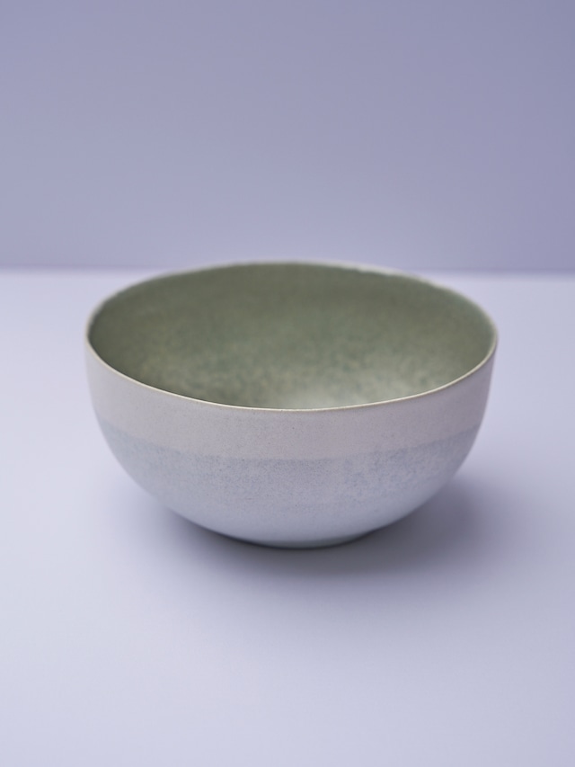 辰巳 香 ボウル 大 7-2