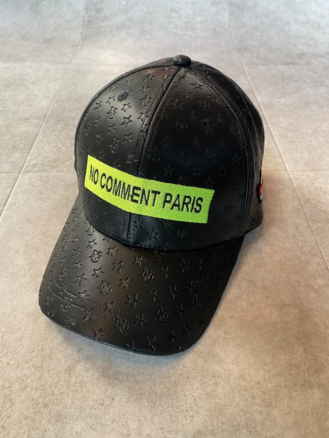 NCP / NCP-CP003 / NC SPORTS CAP