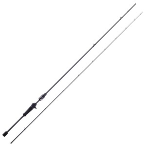 【新着特価】アブガルシア (Abu Garcia) SaltyStagePrototype (ソルティーステージプロトタイプ) メバル 各種