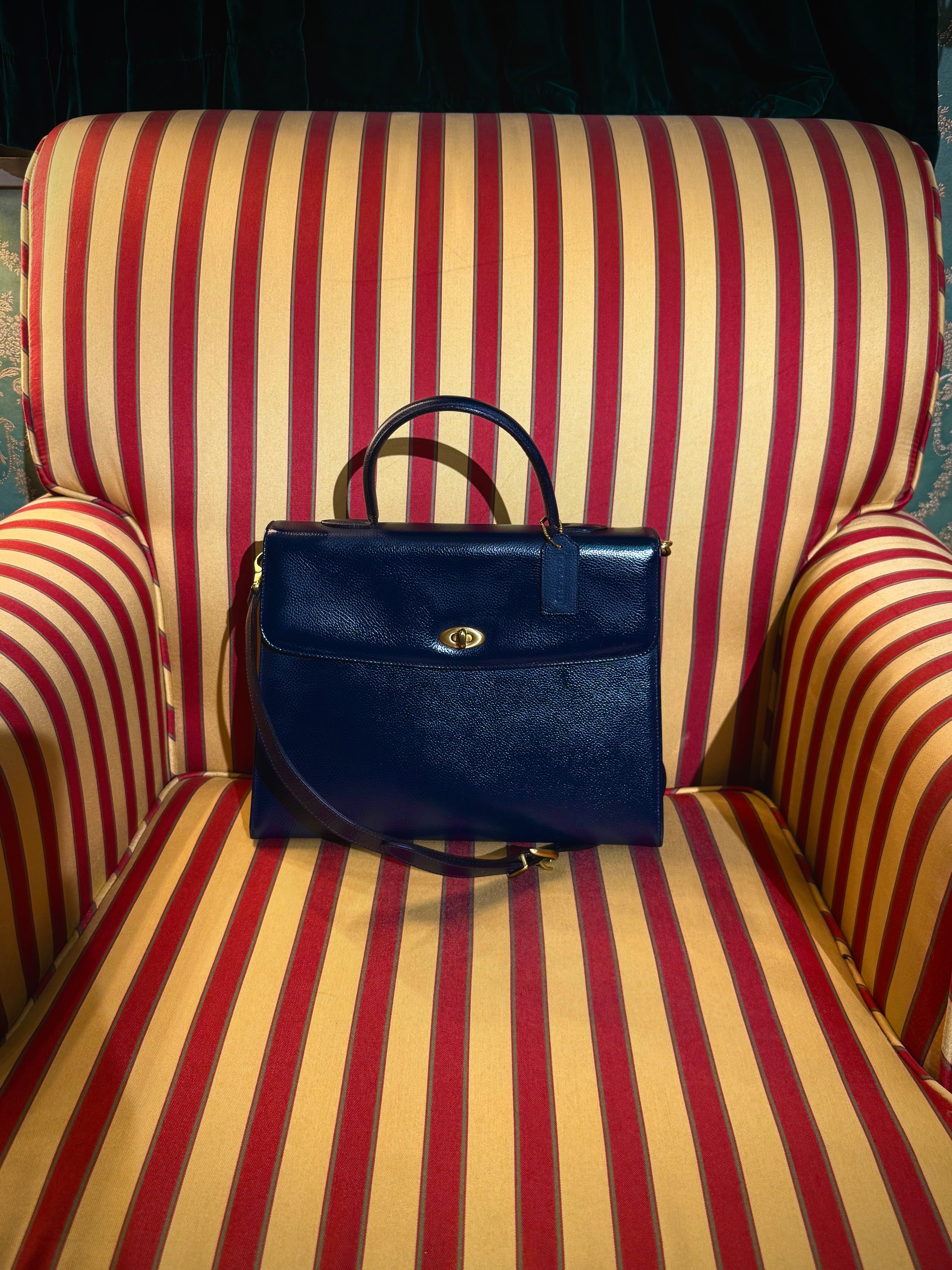 BAG | タナゴコロータス tanagocolotus