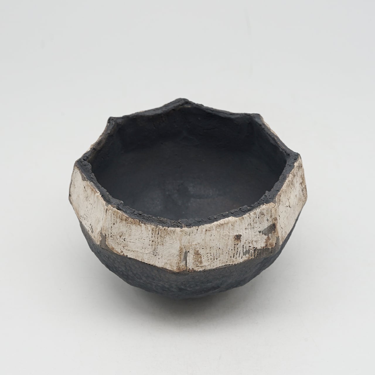 KINAKO:Re - 12 | AHD