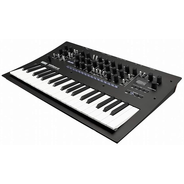 鍵盤楽器  BAKE INSTRUMENTS ARPS ARPS - HOME BAKE INSTRUMENTS | PAY ID