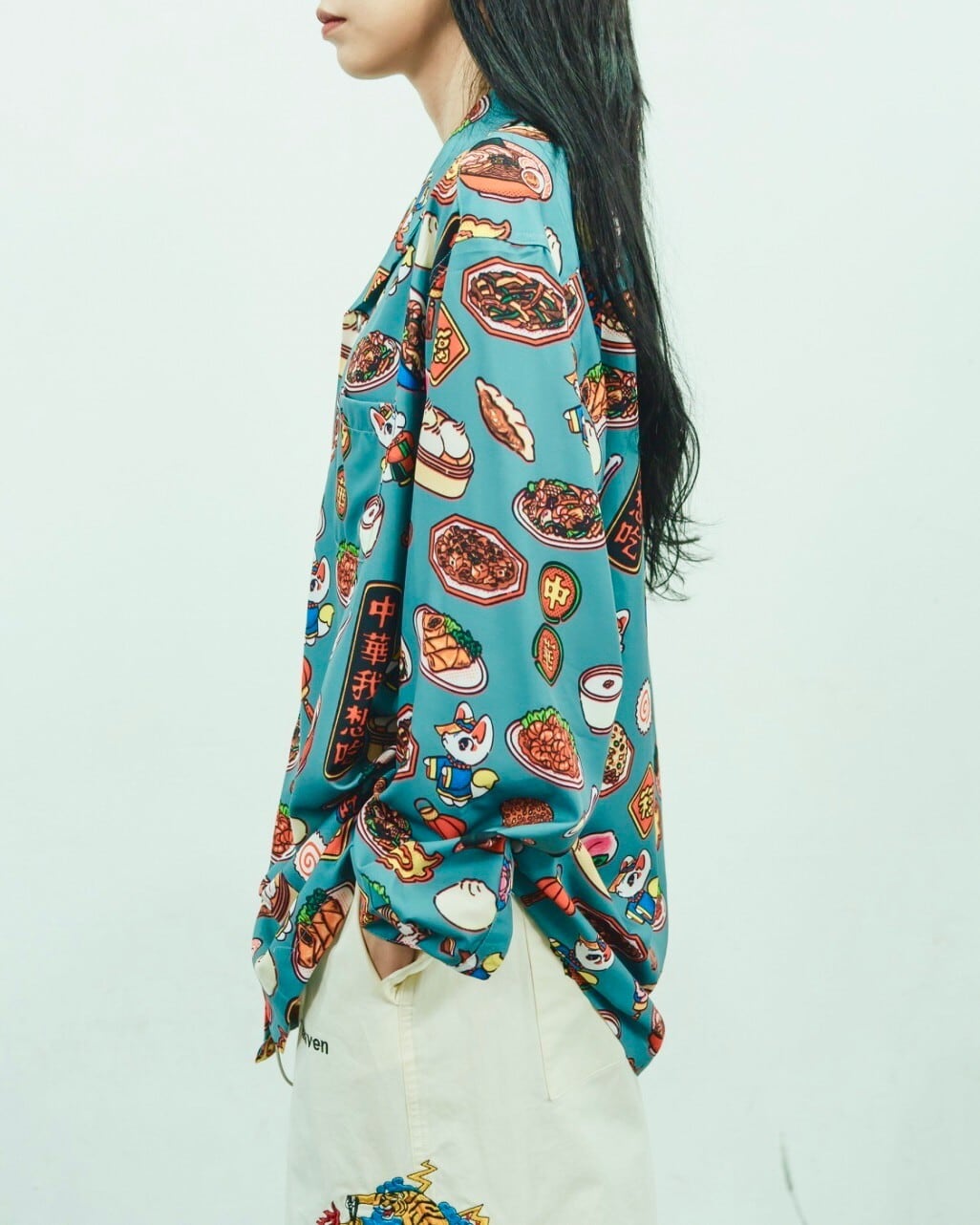 9bdf621da2f9ac0cfdbd69984c3e17