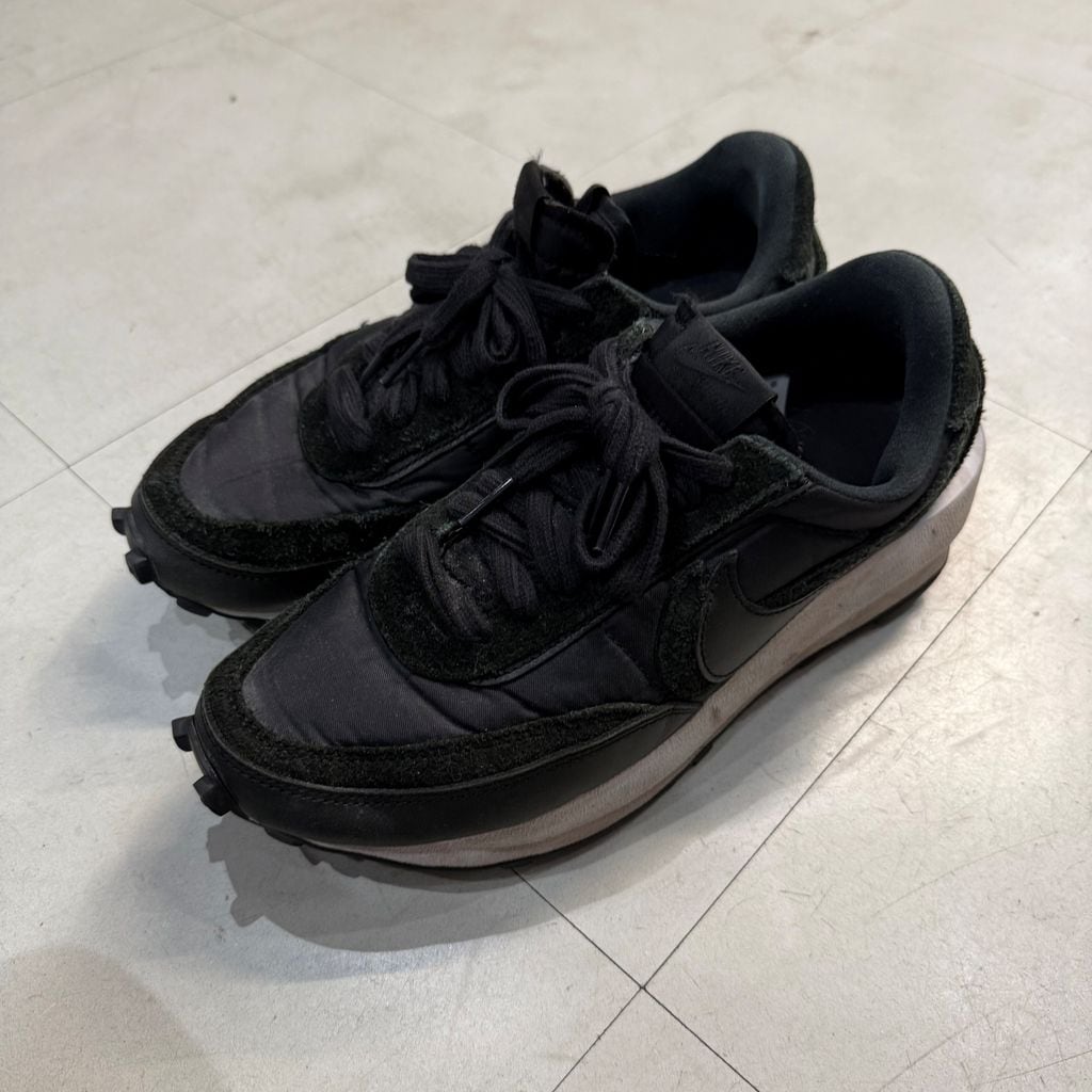JIL SANDER ジルサンダー 厚底 スニーカー プラットフォームスニーカー