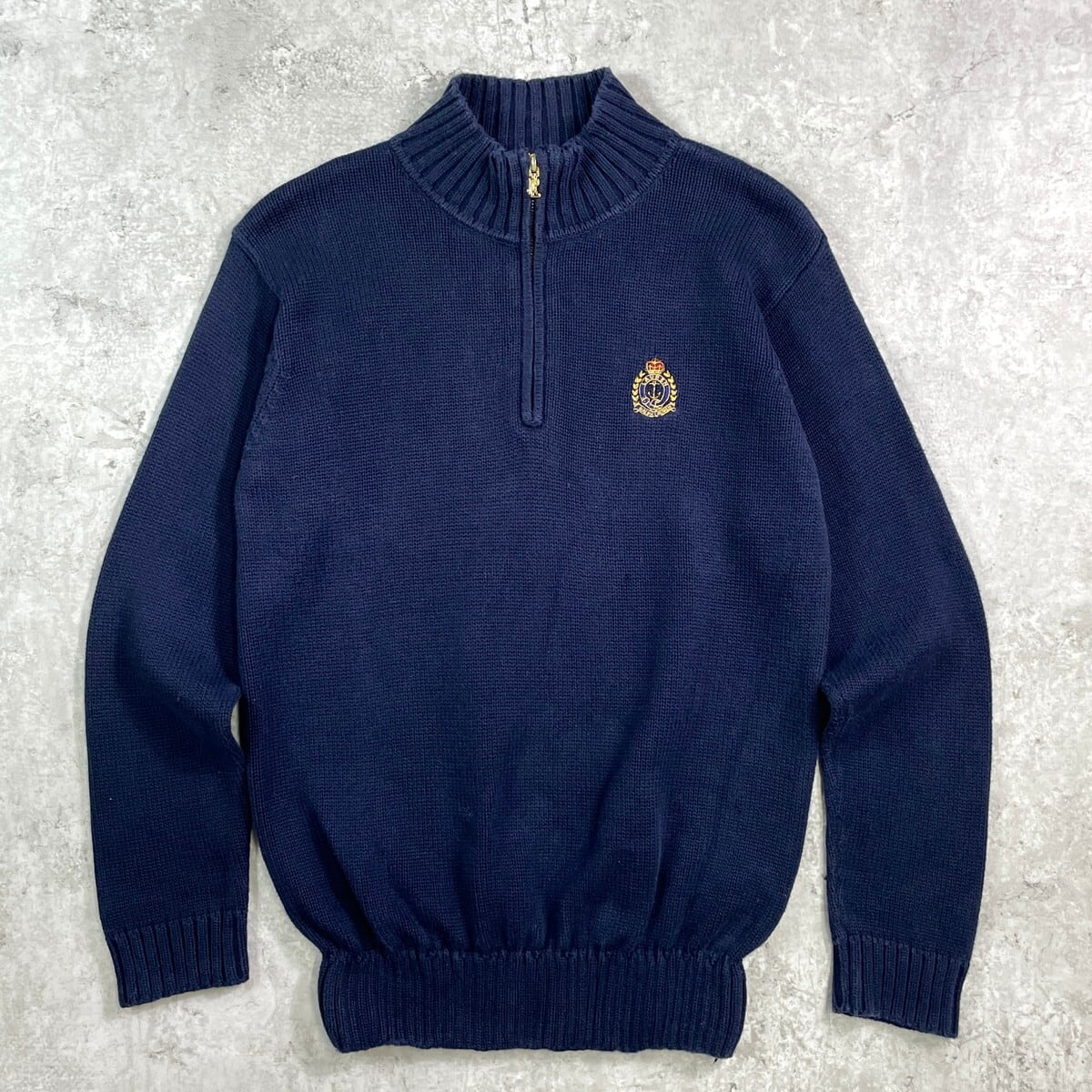 Ralph Lauren/ラルフローレン | cave 古着屋【公式】古着通販サイト
