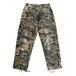 used cargo pants SIZE:M AE