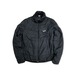 puma jacket ダウンジャケット プーマ