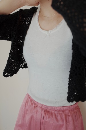 used Euro inner