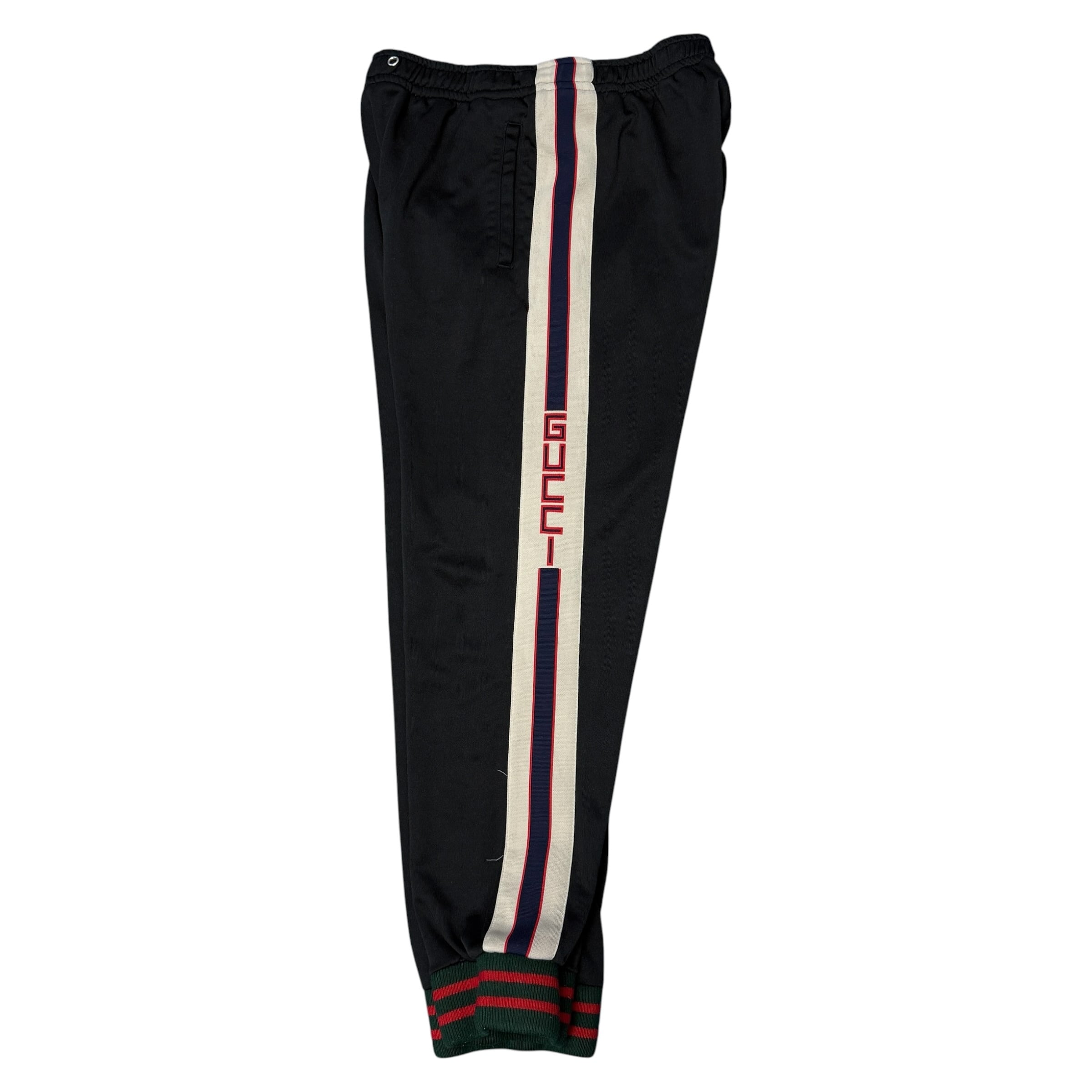 GUCCI】グッチ 