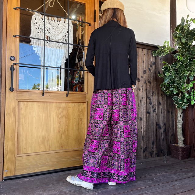 美シルエットショートカーディガン