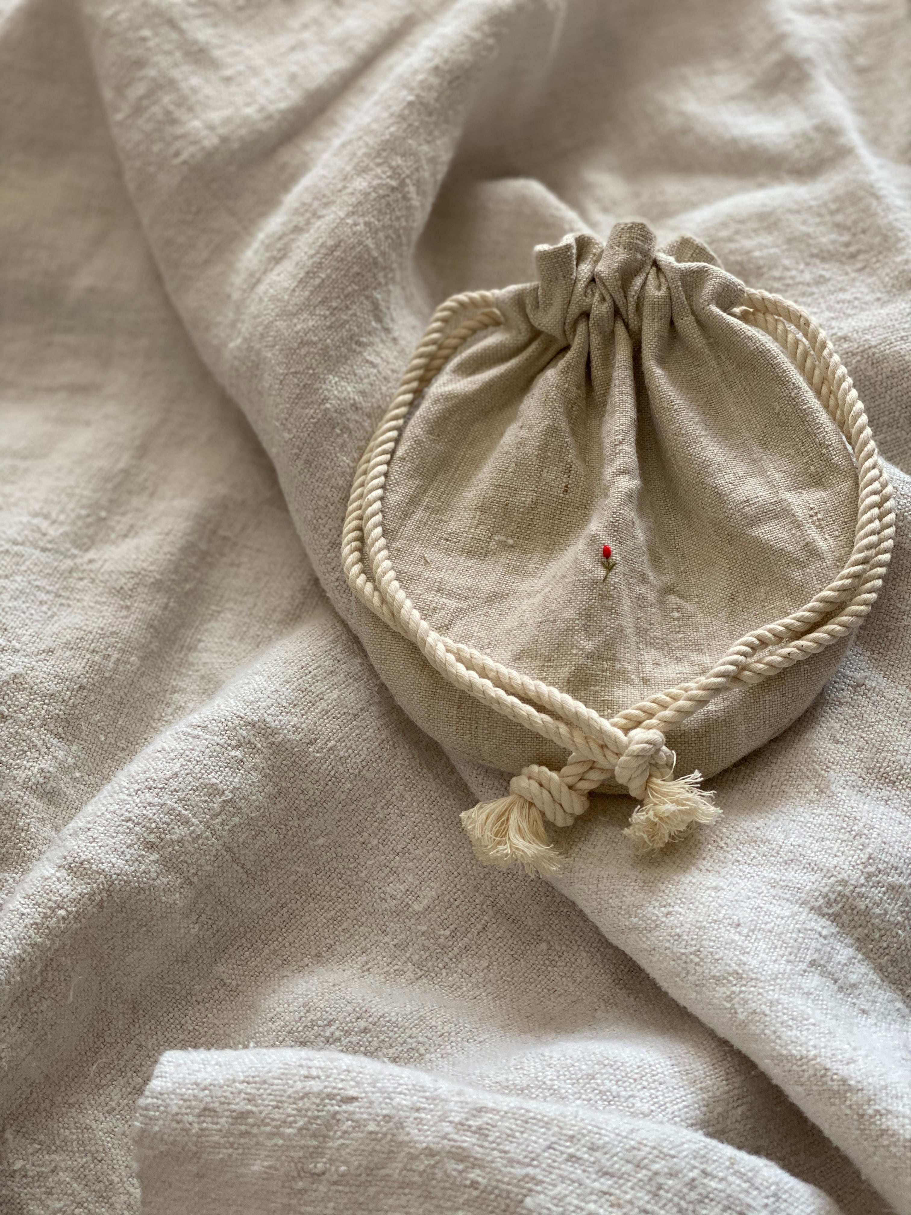 オモニエール | atelier shima