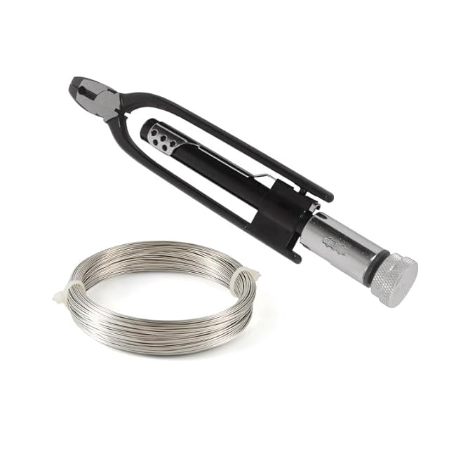 富士工業(FUJI KOGYO) FUJI TACKLE PLUS+ フィニッシングモーター FMM