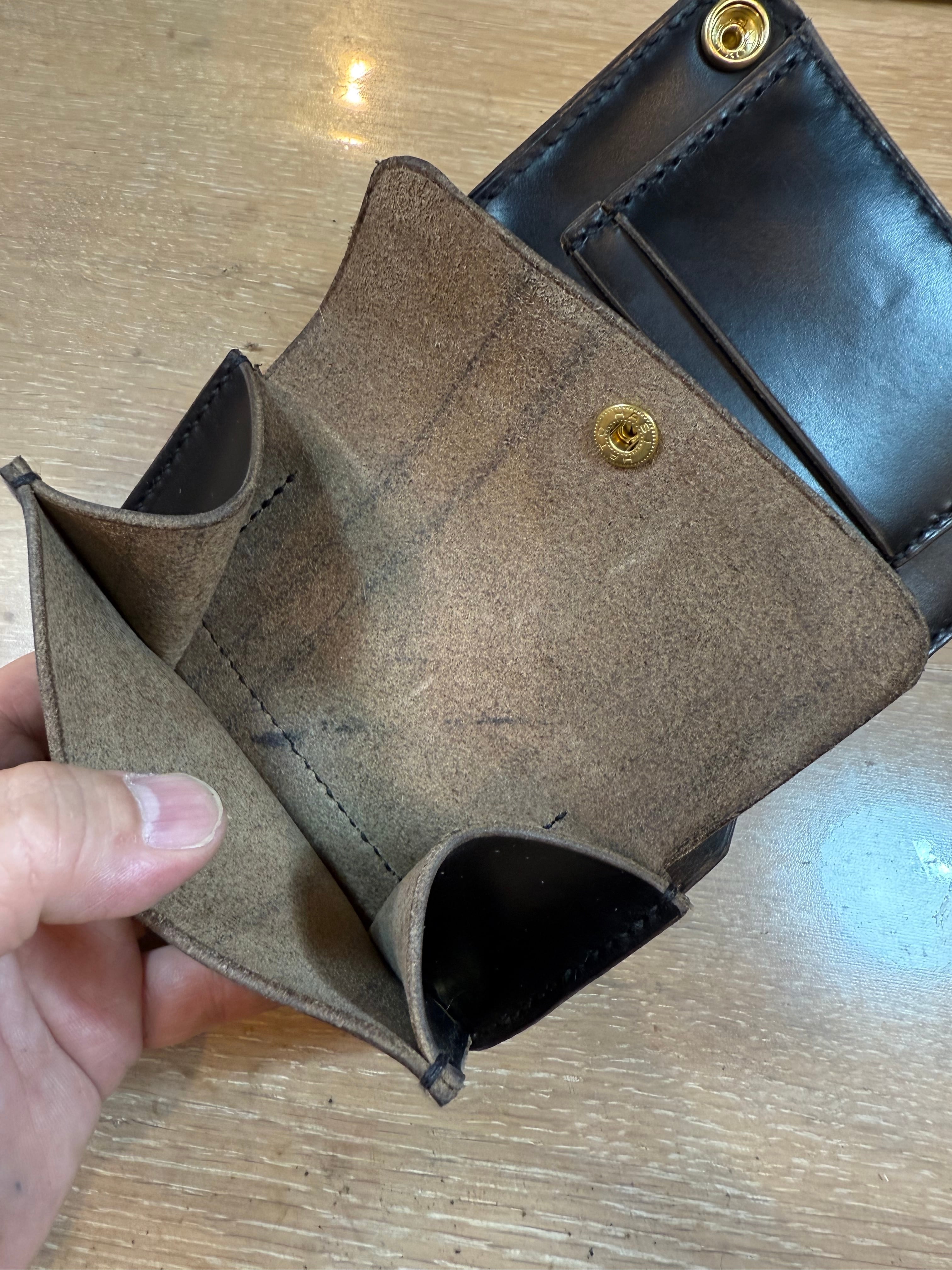 マグキングファクトリー　カスタムケース MAGUKING FACTORY (マグキングファクトリー)BAESショップ