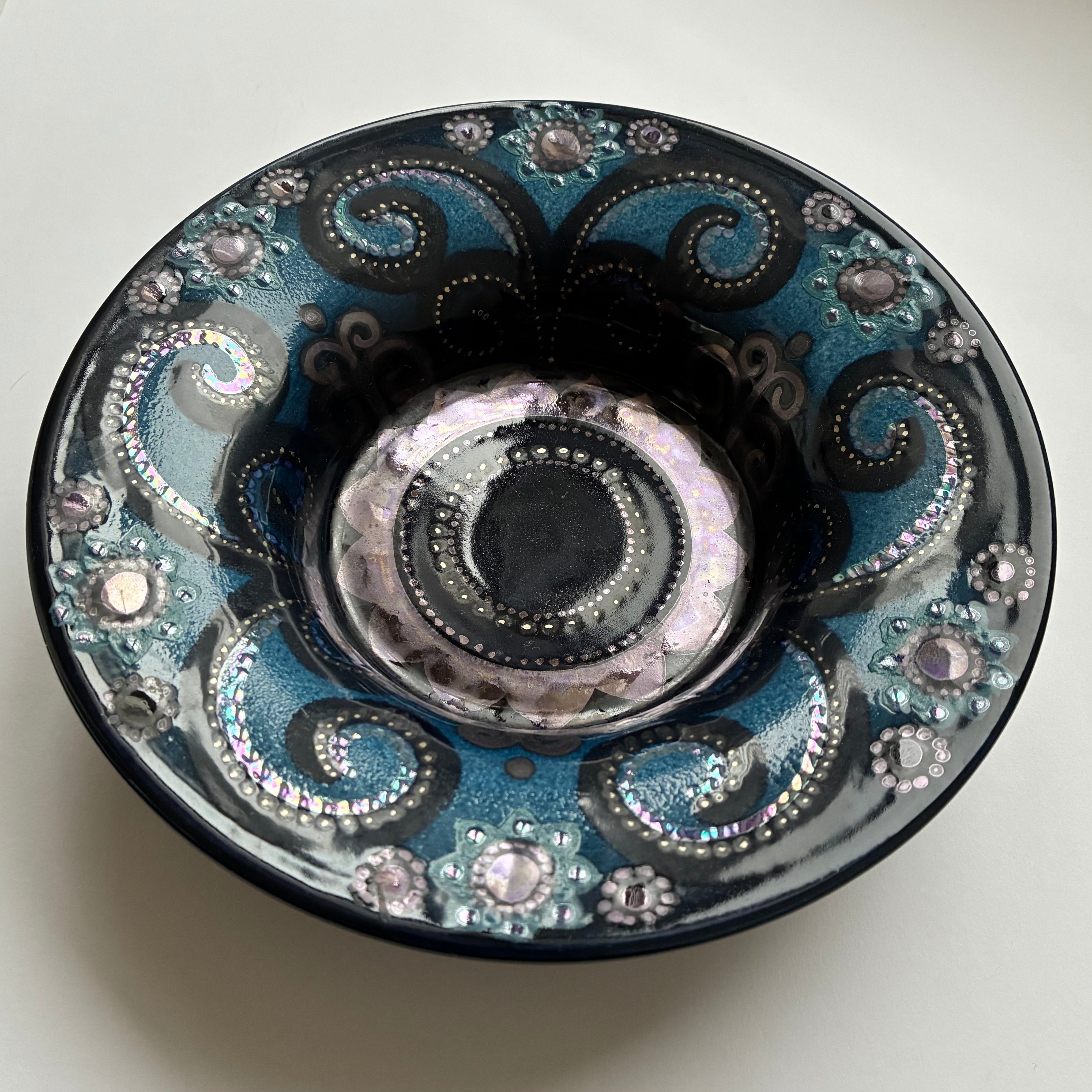 菫堂 《北欧ヴィンテージ雑貨/北欧雑貨》