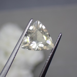 【ツーソン新着SALE】インパクトグラス☆リビアングラス　1.883ct