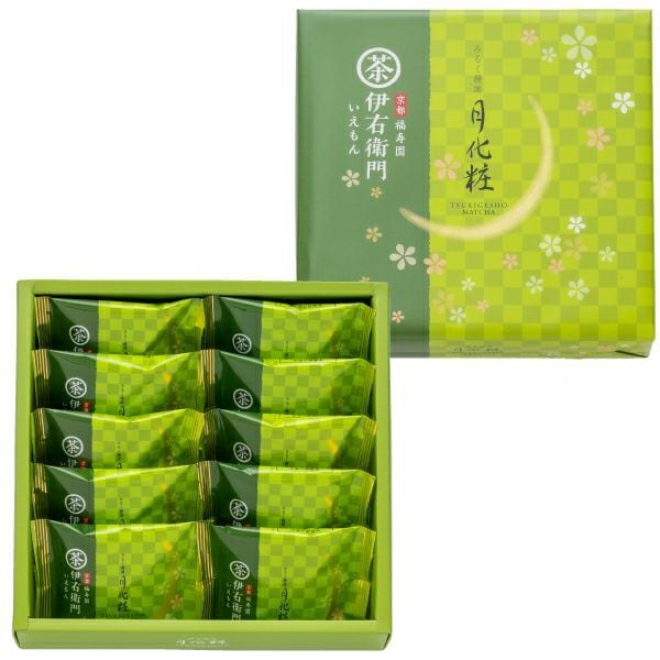 丸久小山園 宇治抹茶 雲鶴 20g缶 | 抹茶堂オンラインショップ