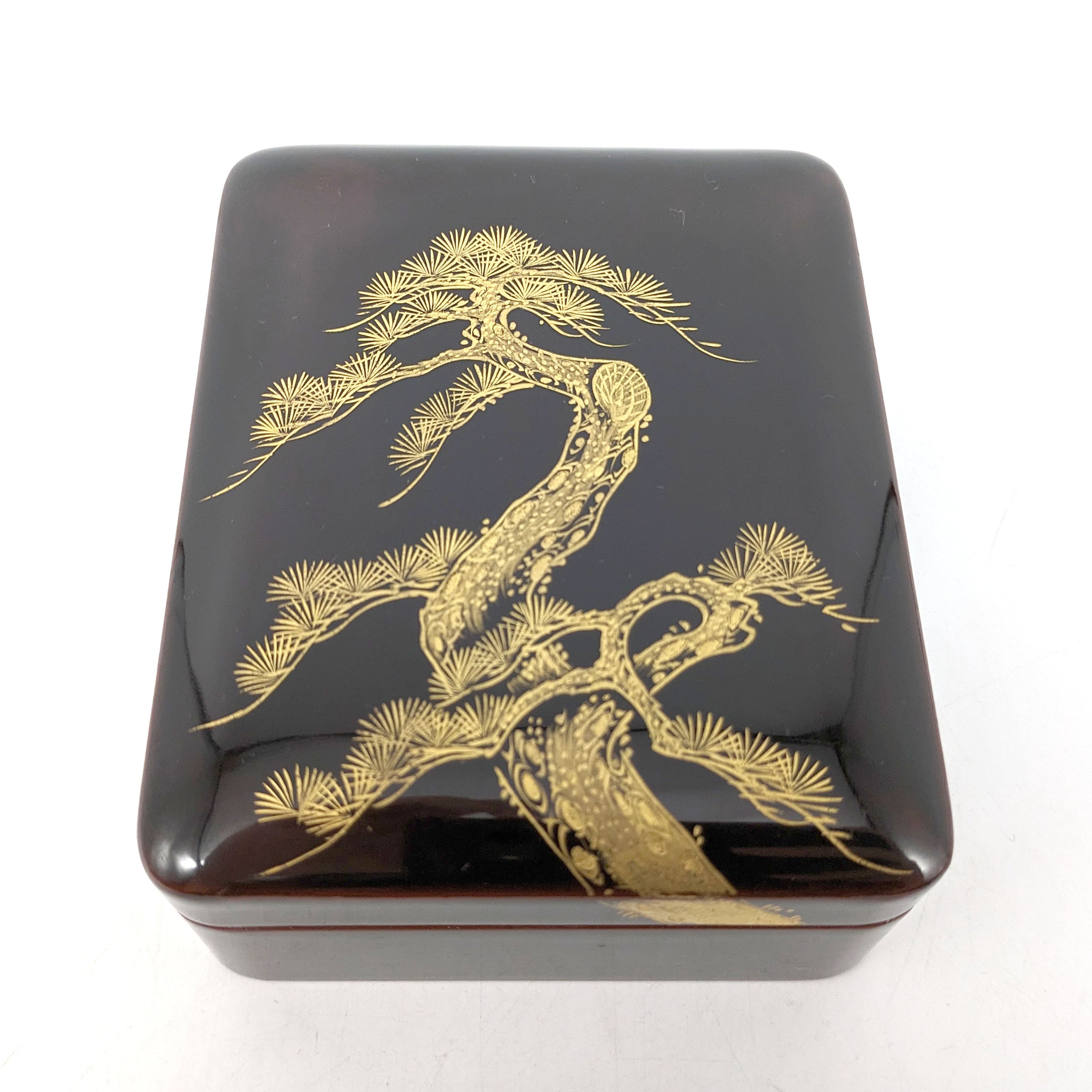 激レア　伝統的な金属工芸品 煙草盆セット 激レア 伝統的な金属工芸品 煙草盆セット 【公式通販】