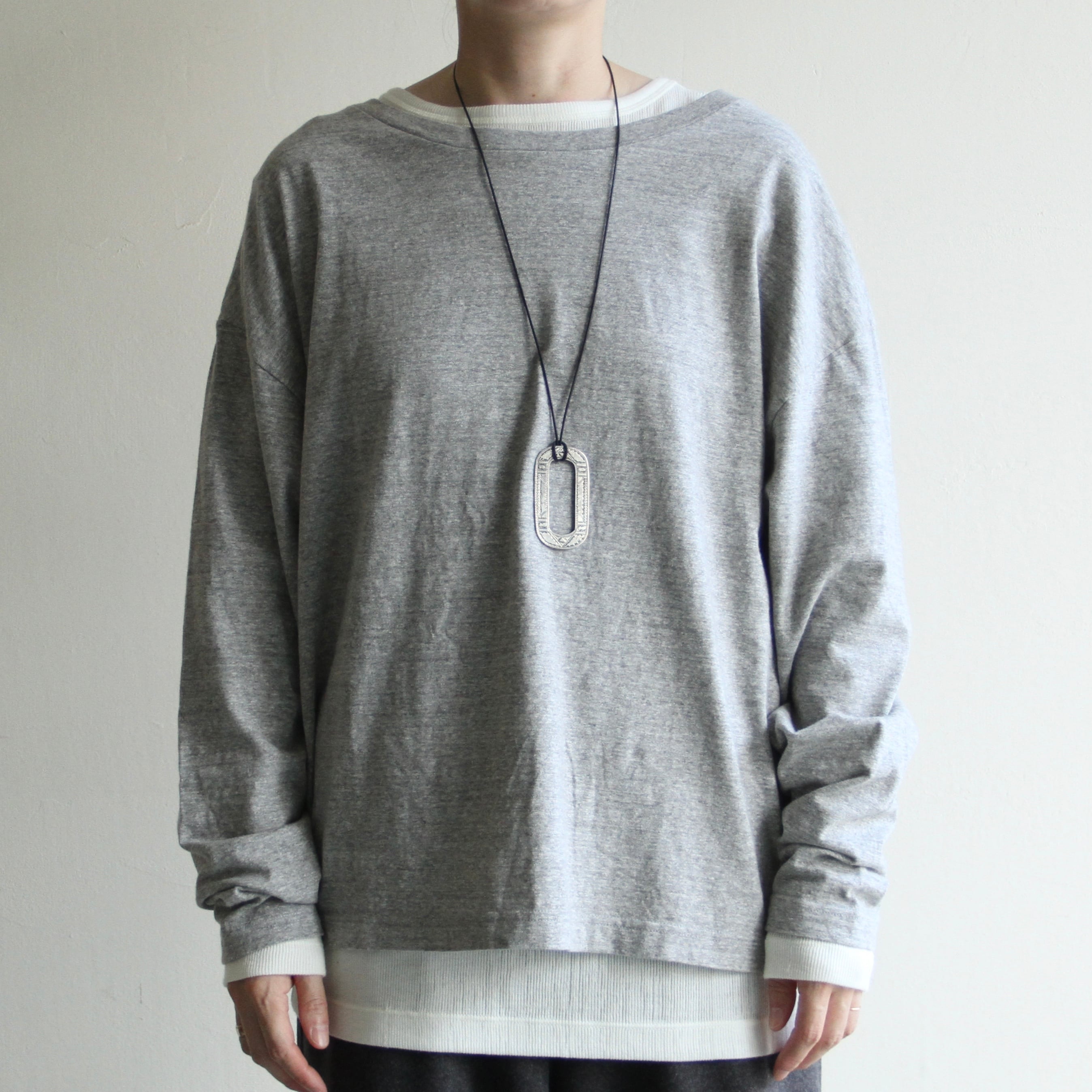 Adawat'n tuareg 【 unisex 】Zezi