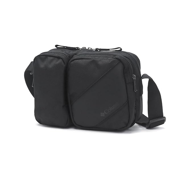 GOODENOUGH グッドイナフ x PORTER ポーター 3WAY タンカーブリーフ