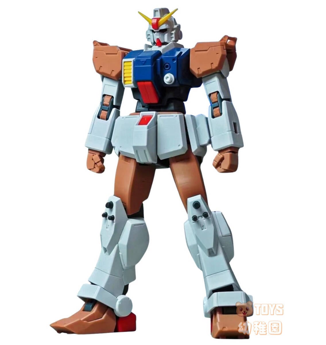 TOYS幼稚園 (海外ホビー・フィギュア・プラモデル・ガレージキット販売)