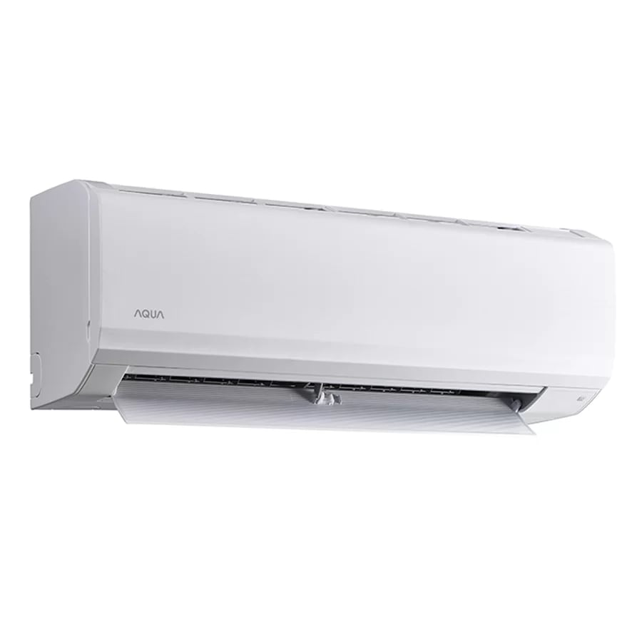 アクア 6畳用エアコン AQA-E226A-W | アトム電器岩手宮古店 アクア 6畳用エアコン AQA-E226A-W | アトム電器岩手宮古店