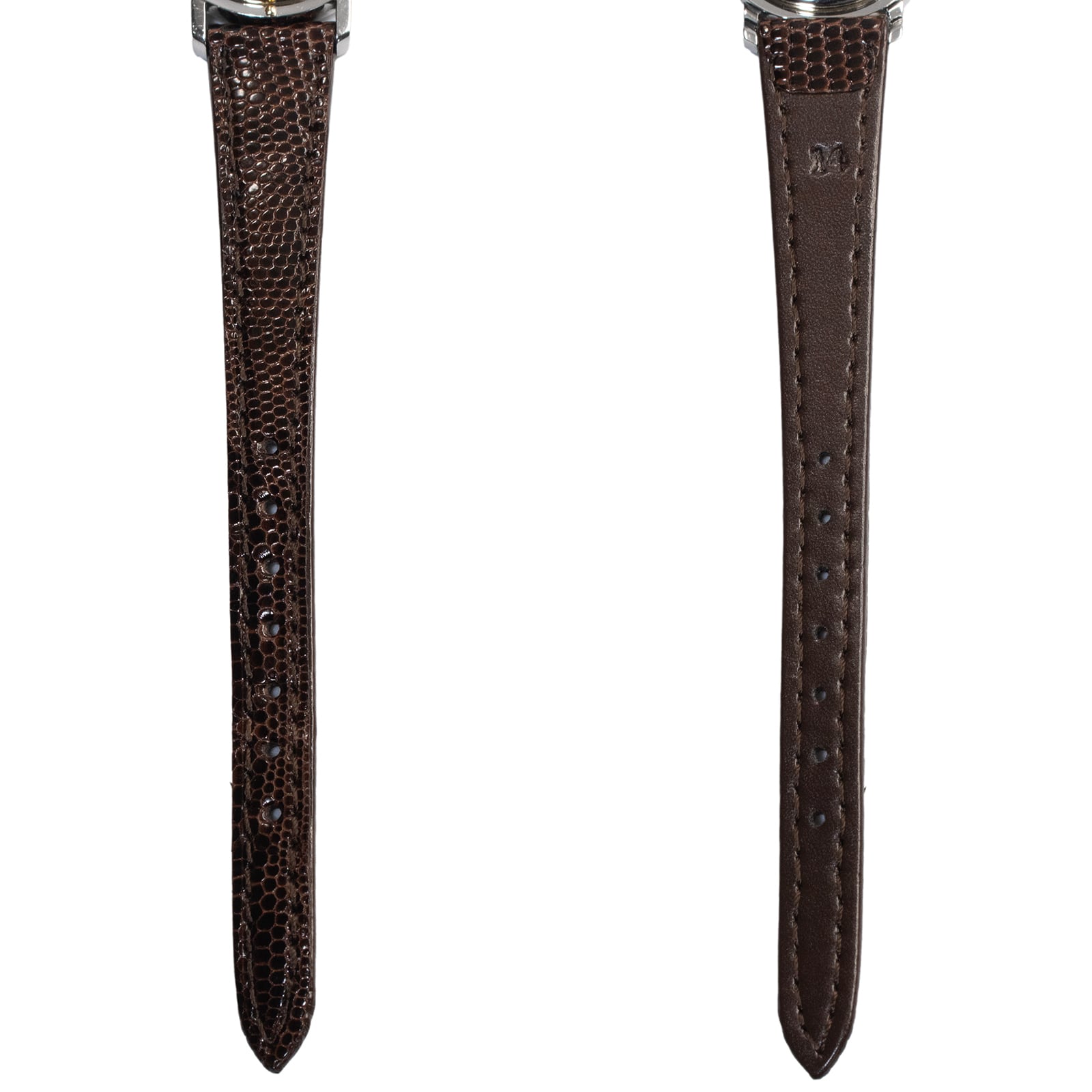 送料無料 エルメス 腕時計 レディース クリッパー 白 ホワイト