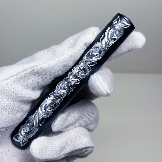 [美品] IQOSスティック(カレイキニ)