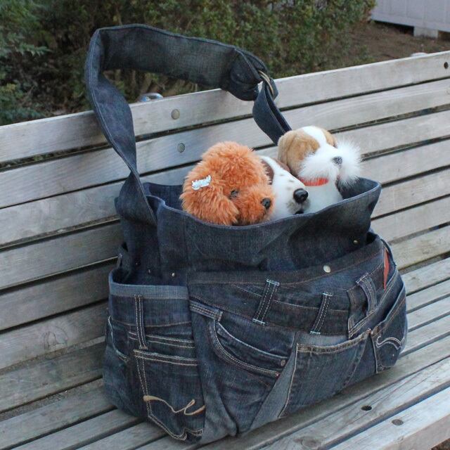 モヒュロール☆スリング（Ｌ）OMO-MHRS-5163