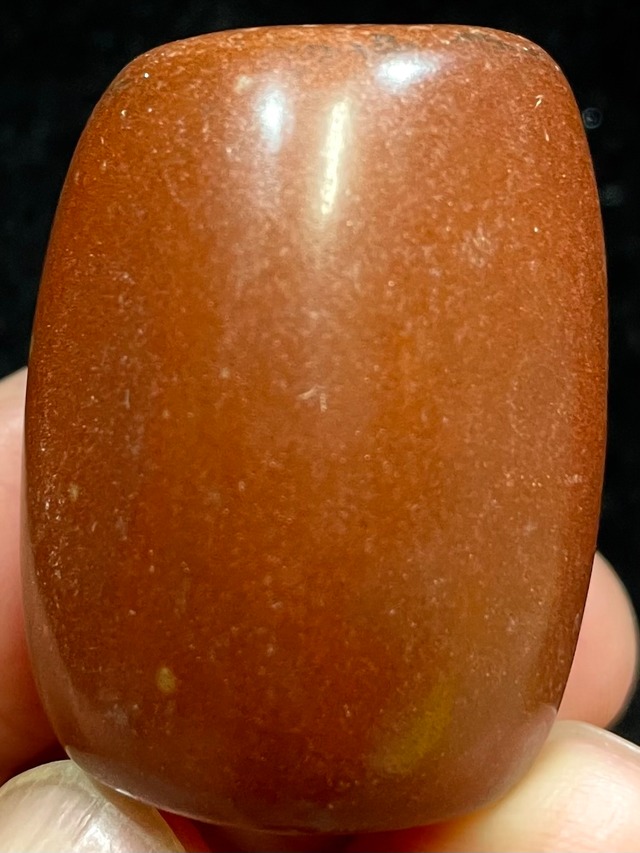 4) セドナ・ボルテックス・ストーン(中型)