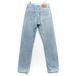 4422 Levis リーバイス 501-0000 1993年 米国製 552刻印 ジーンズ ジーパン デニムパンツ 古着