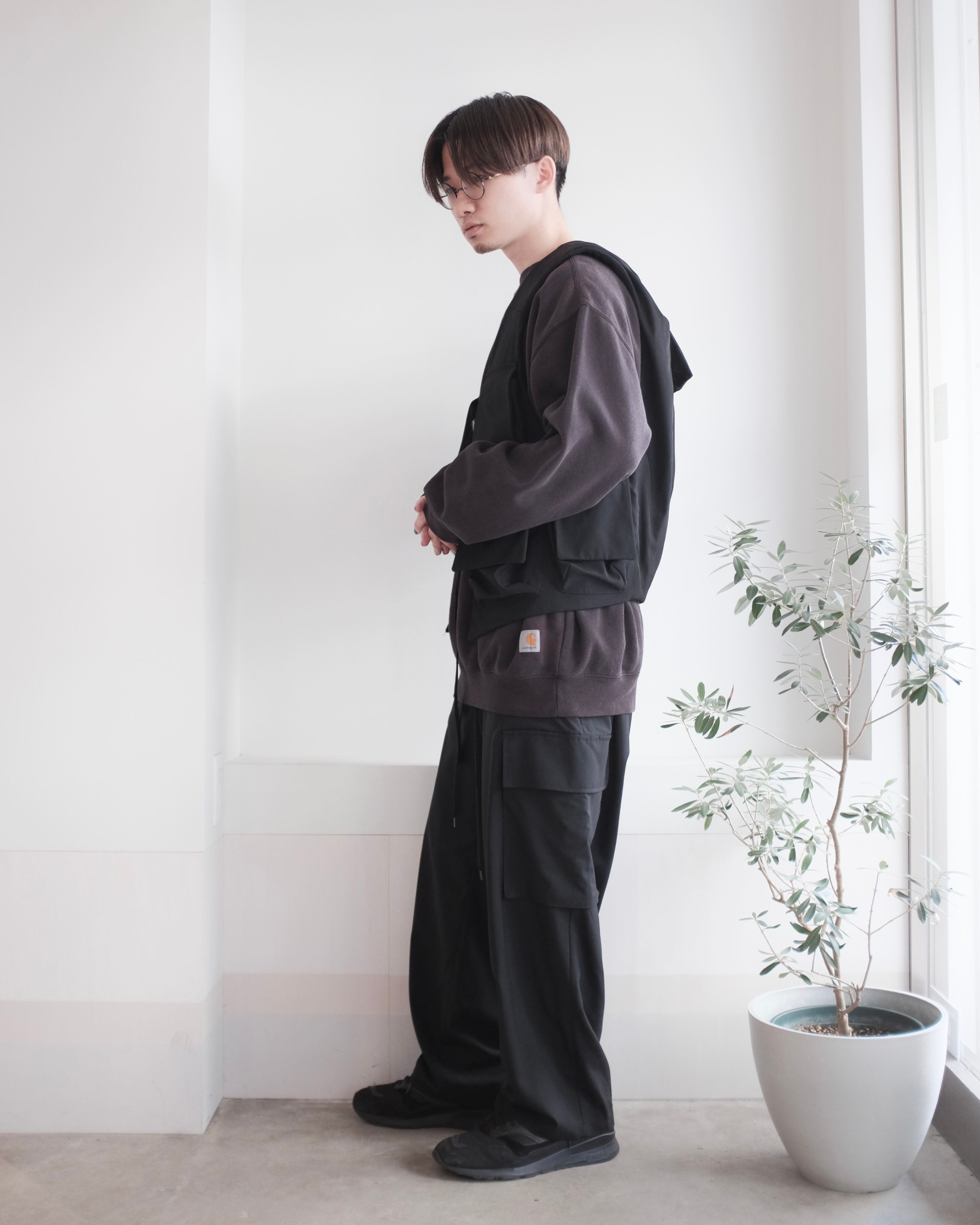 MBユーティリティーベストver.2 MB ユーティリティベスト ver.2