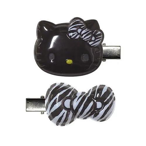 町田尚子「ねことねこ」みんな ポストカード | 奈良の愛らしい猫のお店