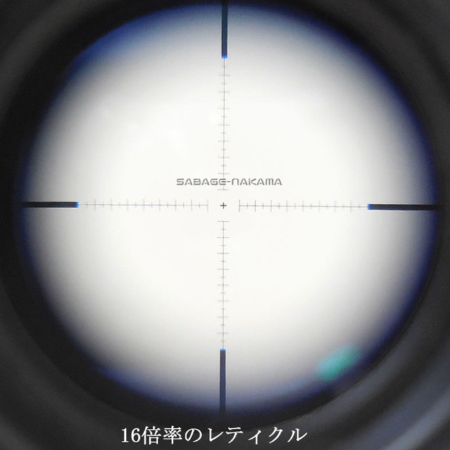 sc_4-16x44aoq