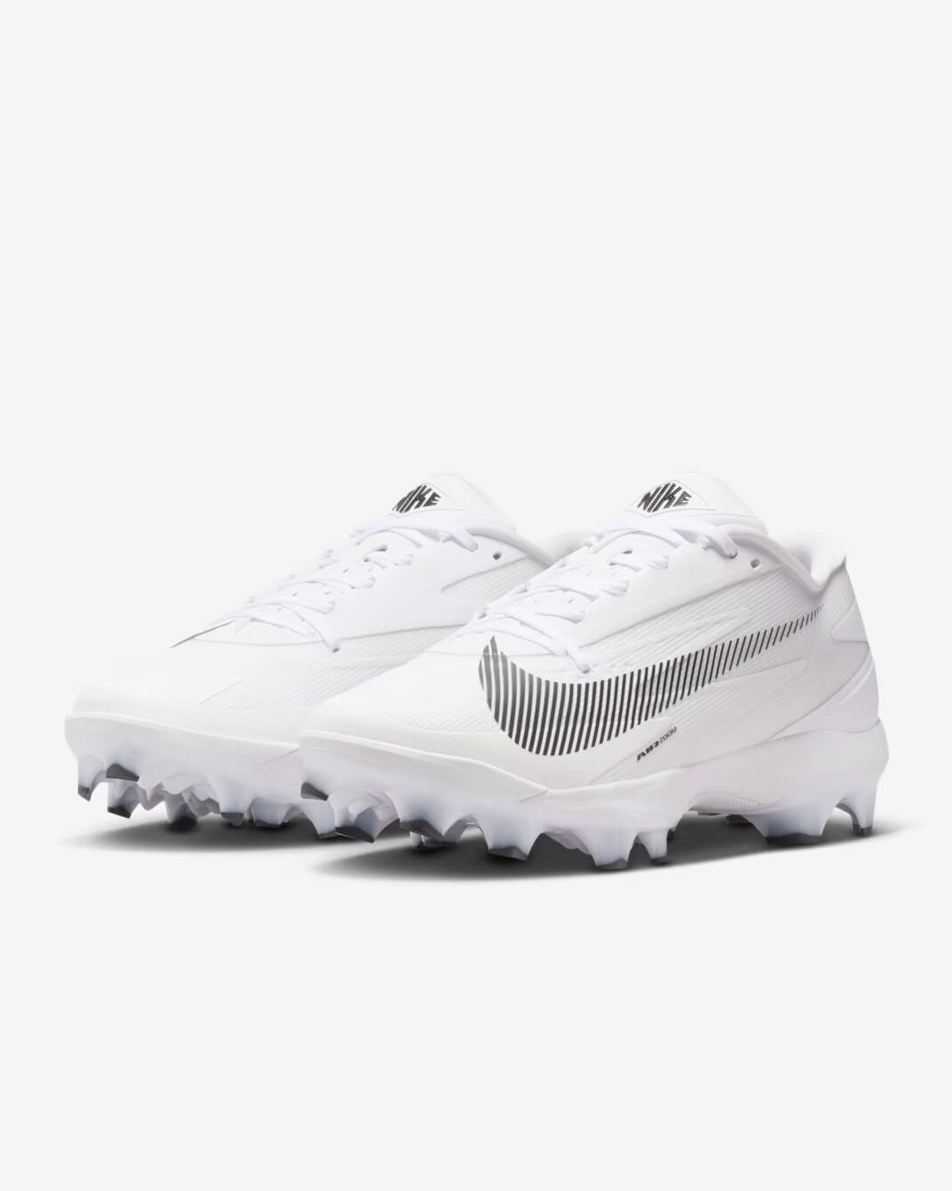 Nike Diamond Standout MCS ナイキ | jordan_sneakers