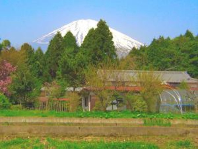 土地・建物の浄化・供養方法1日講座コース受講申し込み参加チケットです。