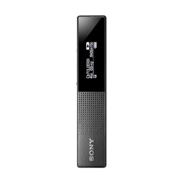 Panasonic SHOCK WAVE RQ-SW20 迷彩 カセットプレーヤー | Pay ID