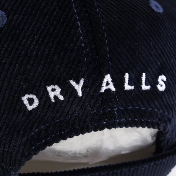 Size【フリー】 HUMAN MADE ヒューマンメイド 22AW 6 PANEL CORDUROY