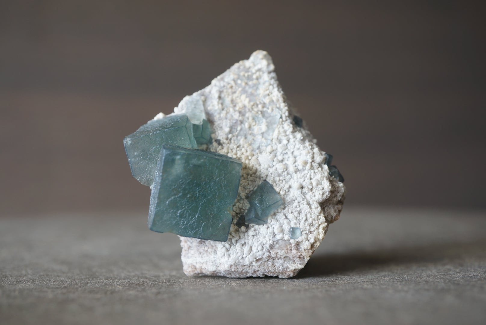 fluorite | 叙景 jokei