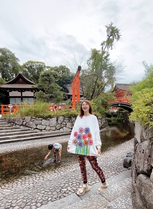 ちえとおしゃべりタイム