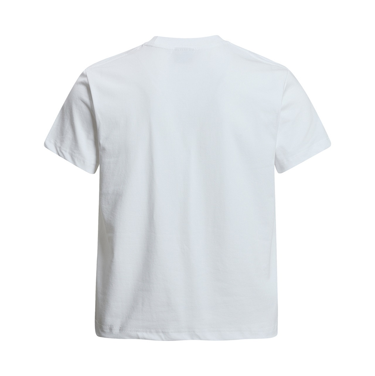 VINTAGE ストリート レターリングTシャツ T2186