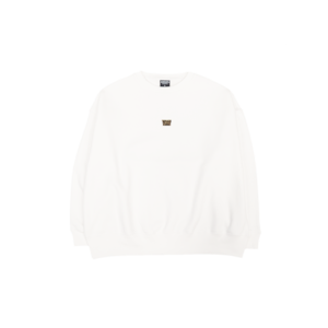 TOKYO GANG PLATE Sweater