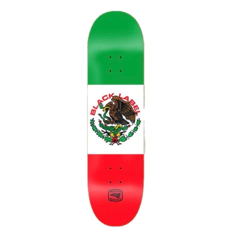 BLACK LABEL /WADE SPEYER EAGLE X2 SHAPE 10 X 31.25 | youth