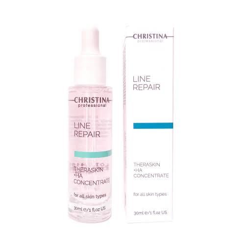 LAESSE GS LUXEアイクリーム | +belle （ﾌﾟﾘｭﾍﾞﾙ）