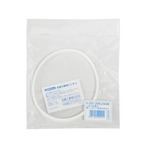 G-602W 　K-291、K-296、K-1266用替パッキン