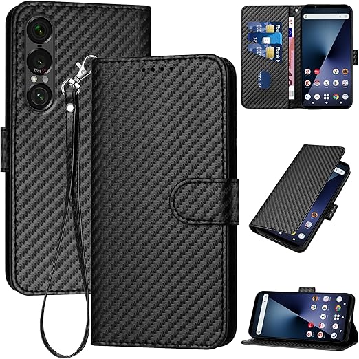 Amazon | [Android 15 SIMフリー スマホ 本体]OUKITEL C59 Pro