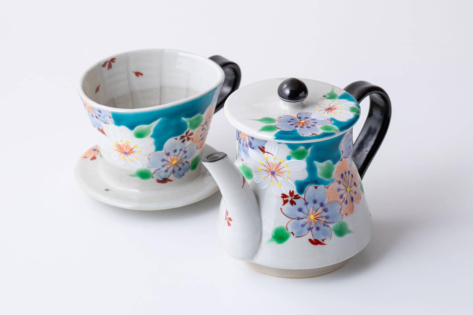 ⭐️パチンコ実機☆循環仕様☆CRフィーバーパワフルDX＊遊ぱち☆送料込 SANKYO デジパチ CRフィーバーパワフルZERO 1/183.6 パチンコ 実機 24V